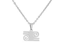 For African Symbol Stainless Steel Map Pendant Necklaces Map Jewelry Gold Color Items for Bridal Women Man Party Gifts Earrings Sets Round Ball Jewelry (Model 8)