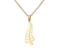 For African Symbol Stainless Steel Map Pendant Necklaces Map Jewelry Gold Color Items for Bridal Women Man Party Gifts Earrings Sets Round Ball Jewelry (Model 11)