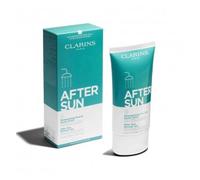 For After Sun Hair And Body Shower Gel 150ml