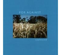 For Against - Coalesced