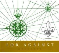 For Against - December