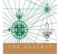 For Against - December [Import]