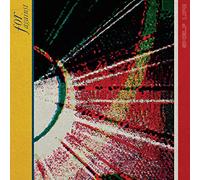 For Against - Shelf Life [Vinilo]