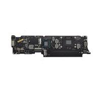 For Air 11" A1370 Logic Board In 2010 and 2011 820-2796-A 820-3024-B Motherboard, Partes
