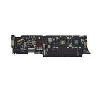 For Air 11" A1370 Logic Board In 2010 and 2011 820-2796-A 820-3024-B Motherboard, Partes