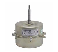 For aire acondicionado 1P1.5P2P Motor externo YDK-30-6E Ventilador inverso Universal 35-6HG 5