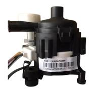 For Aire Acondicionado Central Bomba De Drenaje CC SDP-DIC1 PSB-12(B)-1 Piezas De Aire Acondicionado Compatibles Con DB31-00649A, Bomba De Condensado