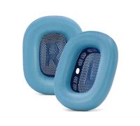 For Airpods Max 1/2th Wireless Earbuds Replacement Ear Pads Comfortable Cushions A