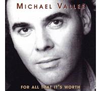 For All That It's Worth