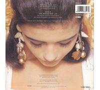 For All Time - Catherine Zeta Jones 7" 45