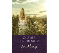For Always (ebook)