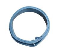 For Anillo De Sellado De Puerta De Lavadora DC64-03690A DC64-03723A DC64-03365A DC64-01602A DC64-01664A DC64-03197A Piezas(C)