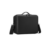 For Antigravity A1 Portable Storage Bag Shoulder Travel Carring Case Handheld Case for Antigravity A1 Drone Accessories