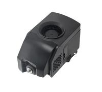 For Any-Cubic for KO-Bra 3 for MAX Piezas de Repuesto del Cabezal de impresión - Accesorios Combinados del Conjunto del Cabezal de impresión