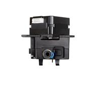 For ANYC-UBIC for FDM 3D Printer Parts Extruder For Ko-bra 2 3D Printing Accessories