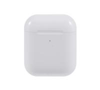 For Apple AirPods with Charging Case (2016) (2019) AirPods with Wireless Charging Case (2019) Fake E