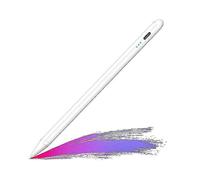 For Apple Pencil 1 Ipad Pen Touch for Ipad Pro 10.5 11 12.9 for Stylus Pen Ipad 2018 2019 2020 5th 6th 7th Mini 4 5 Air 1 2 3
