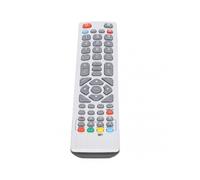 For AQUOS Remote Control Television Remote Controller for SHARP AQUOS LC32CHE6241E LC40CFE6242E LC32CHE6242E