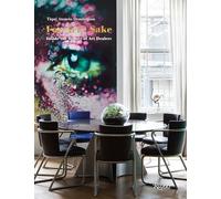 For Art's Sake: Inside the Homes of Art Dealers