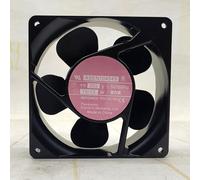 For ASEN ASEN104549 12038 12CM 200V 15/13W Male Tab Cooling Fan with Blocked Rotor Protection Industrial Axial Fan