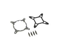 For ASUS Intel LGA1700 Mounting Bracket Kit for AIO CPU Cooler ROG RYUJIN STRIBH NEW -CPVP