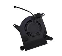 For ASUS PB63 DC12V for de refrigeración de repuesto de ventilador de Mini PC