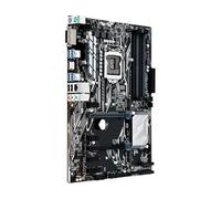 For ASUS Z270-P Placa Base LGA 1151 DDR4 USB3.1 64GB VGA HDMI, Partes