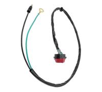 For ATC70 ATC 70 1978- on Off Stop Kill Switch Assembly Kill Stop Switch 35300-957-003