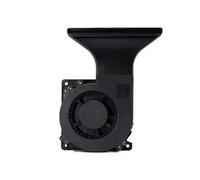 For Auxiliary Fan QIDI Q2 3D Printer
