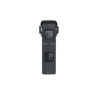 For Avata 2 Batería 2150 MAh Tiempo De Vuelo 23 Minutos Diseñado con Precisión(Battery 2 Pcs)