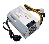 For B520E 10088 B520R2 Fuente de alimentación PS-3251-1 FSP250-20AI DPS-250AB-71