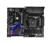 For B550 Gaming Plus Placa Base AM4 DDR4 ATX B550 Placa For MSI, Partes