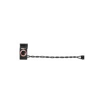 For Ba-mbu Lab Eddy Current Coil A2L/P2S/H2D/H2C/X2D Boquilla Sensor de Foucault Piezas for Ba-mbu Lab Accesorios de impresora 3D