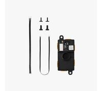 For Ba-mbu Lab H2D H2C AMS 2 Pro conjunto de entrada/salida accesorios de impresora 3D [aplicable H2D/H2C]