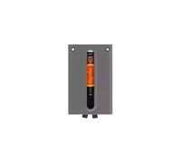 For Ba-mbu Lab P2S Kit de ventilador de escape externo for impresora 3D for Ba-mboo P2S(P2S Feed Buffer)