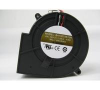 for BA10033B12H 9733 Fan 12V 1.32A 90MM Turbo Blower Cooling Fan