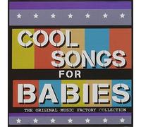 For Babies - Original Music Factory Collection