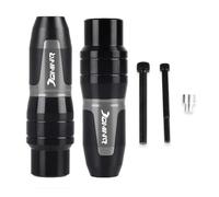 For BAJAJ For DOMINAR250 For DOMINAR400 All YEAR 2024 Motorcycle Accessories Frame Crash Pads Exhaust Sliders Protector,deslizadores de marco