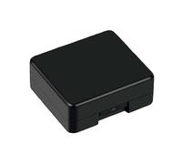 For Battery Protective Storage Box Case with Tf Card Holder for Gopro Hero 11 10 9 8 7 6