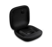 For Beats Powerbeats Pro Bluetooth Earbuds 700mAh Charging Case with LED Indicator (No Earbuds)