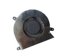 For Beelink for MINI S for MINIS12 MINI S12 MINI S12-A CPU Fan Replacement DC5V 0.25A Cooling System for Mini PC