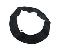 For BEGODE 16 * 3,0 Traje de Tubo Interior for T4 Tire Pro MAX Extreme Tire Pieza de Monociclo eléctrico