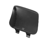 For Benz W156 GLA Front Bumper Trailer Hook Cover 1568854922 Accesorios Exteriores Vehículo