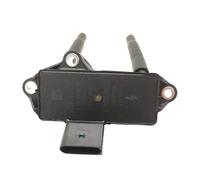 For Benz W463 W222 S560 G500 G550 2003-2020 Ignition Coil System 1779060206 Bobinas Encendido