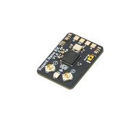For BETAFPV SuperX ELRS 2.4G+915M Receiver Dual-Band Dual-Receiver for RC FPV Long Range Racing Drone Airplane B