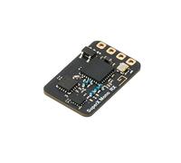 For BETAFPV SuperX ELRS Mono 2.4G/915M Receiver with Dual-Band T-Antenna for RC FPV Long Range Racing Drone Airplane A