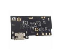 For Blackview BV4800 New USB Board Charger Circuits Dock Connector Mobile Phone Accessories Circuit Base Connector