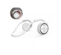 For Bluetooth Wireless Headphones Sport Bluetooth 42 Headphones with Clear Voice Capture Technology