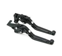 For BMW For F800GS For Adventure For F800 For GS 2008-2022 Motorcycle Accessorie Adjustable Folding Extendable Brake Clutch Levers,buen rendimiento