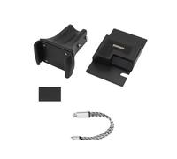 For BMW K1600B K1600GT Motorcycle GPS Phone Navigation Bracket